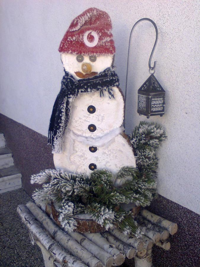 Sonnschein Appartement *